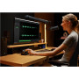 Elgato Wave XLR MK.2 , Black