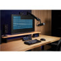 Elgato Wave XLR MK.2 , Black