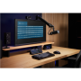 Elgato Wave XLR MK.2 , Black