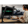 Elgato Wave XLR MK.2 , Black