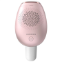 Philips , SC1994/00 , Lumea Advanced IPL Hair Removal Device , Bulb lifetime (flashes) 250000 , Number of power levels 5 , White/Pink