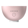 Philips , SC1994/00 , Lumea Advanced IPL Hair Removal Device , Bulb lifetime (flashes) 250000 , Number of power levels 5 , White/Pink