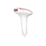 Philips , SC1994/00 , Lumea Advanced IPL Hair Removal Device , Bulb lifetime (flashes) 250000 , Number of power levels 5 , White/Pink