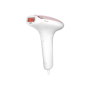 Philips , SC1994/00 , Lumea Advanced IPL Hair Removal Device , Bulb lifetime (flashes) 250000 , Number of power levels 5 , White/Pink
