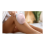 Philips , SC1994/00 , Lumea Advanced IPL Hair Removal Device , Bulb lifetime (flashes) 250000 , Number of power levels 5 , White/Pink