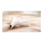 Philips , SC1994/00 , Lumea Advanced IPL Hair Removal Device , Bulb lifetime (flashes) 250000 , Number of power levels 5 , White/Pink