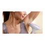 Philips , SC1994/00 , Lumea Advanced IPL Hair Removal Device , Bulb lifetime (flashes) 250000 , Number of power levels 5 , White/Pink