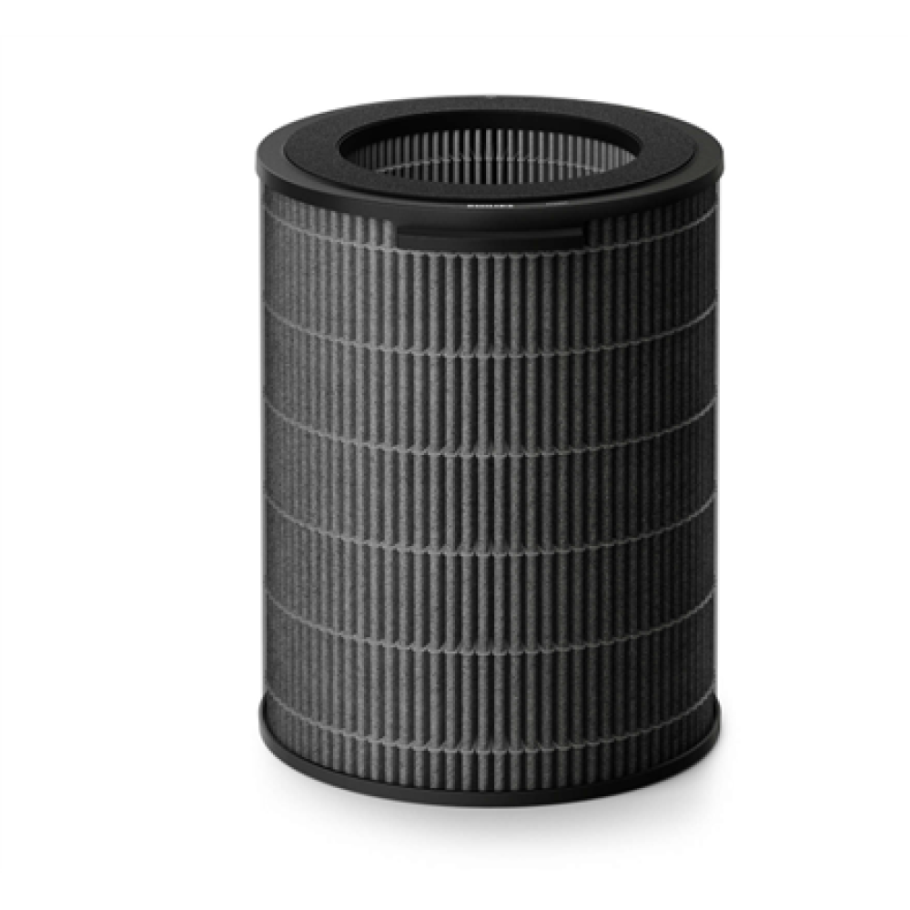 HEPA NanoProtect filter , FY3437/00 3000 series , For 3000 Series 2-in-1 Air Purifier and Humidifier AC3737