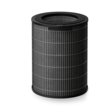 HEPA NanoProtect filter , FY3437/00 3000 series , For 3000 Series 2-in-1 Air Purifier and Humidifier AC3737