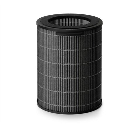 Philips , HEPA NanoProtect filter , FY3437/00 3000 series , For 3000 Series 2-in-1 Air Purifier and Humidifier AC3737