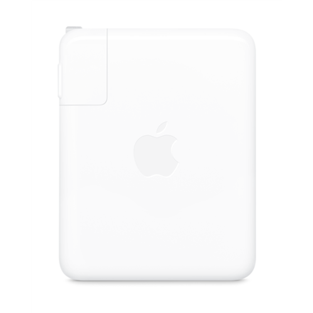 Apple , USB-C , 140 W , Power Adapter