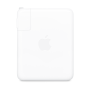 Apple , USB-C , 140 W , Power Adapter