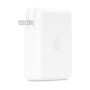 Apple , White , USB-C , 140 W , Power Adapter