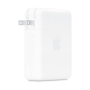 Apple , USB-C , 140 W , Power Adapter