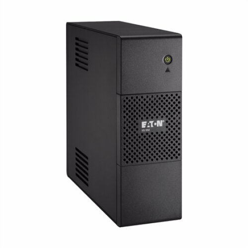 Eaton , UPS , 5S 700i , 700 VA , 420 W