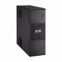 Eaton , UPS , 5S 700i , 700 VA , 420 W