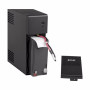 Eaton , UPS , 5S 700i , 700 VA , 420 W