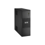 Eaton , UPS , 5S 700i , 700 VA , 420 W