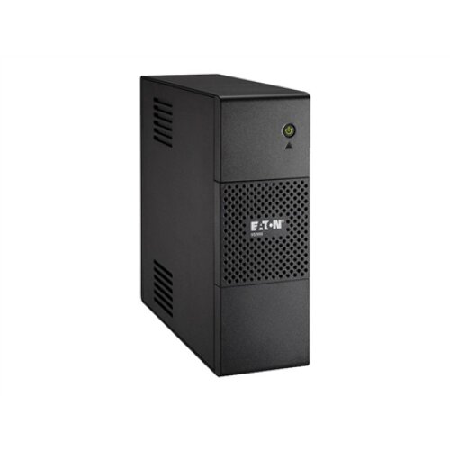 Eaton , UPS , 5S 700i , 700 VA , 420 W