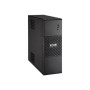 Eaton , UPS , 5S 700i , 700 VA , 420 W