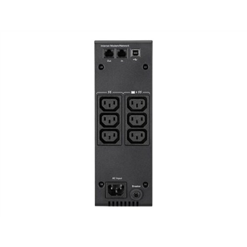 Eaton , UPS , 5S 700i , 700 VA , 420 W