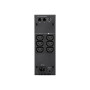Eaton , UPS , 5S 700i , 700 VA , 420 W