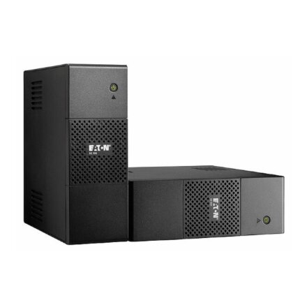 Eaton , UPS , 5S 700i , 700 VA , 420 W