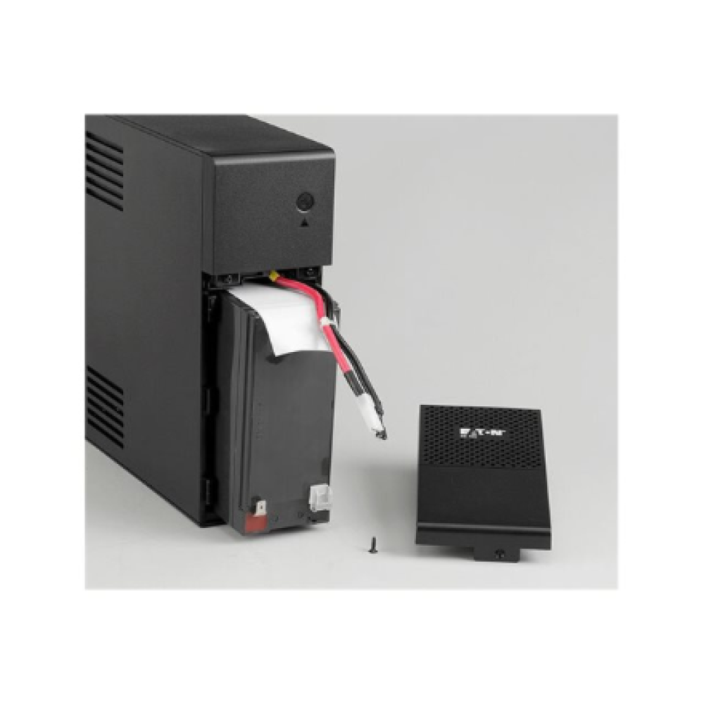 Eaton , UPS , 5S 700i , 700 VA , 420 W