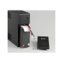 Eaton , UPS , 5S 700i , 700 VA , 420 W