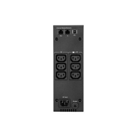 Eaton , UPS , 5S 700i , 700 VA , 420 W