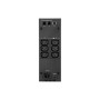Eaton , UPS , 5S 700i , 700 VA , 420 W