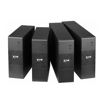 Eaton , UPS , 5S 700i , 700 VA , 420 W