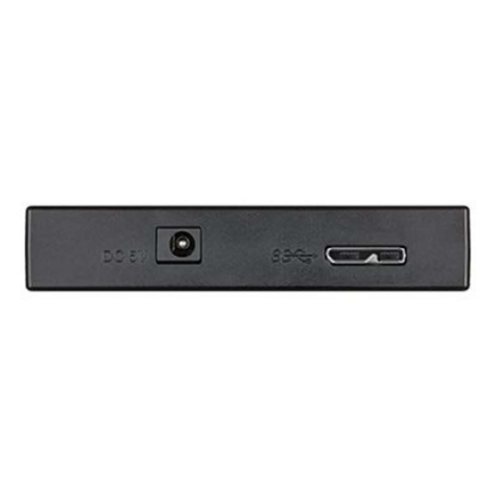 D-Link , 4-Port SuperSpeed USB 3.0 Charger Hub , DUB-1340/E , USB Hub