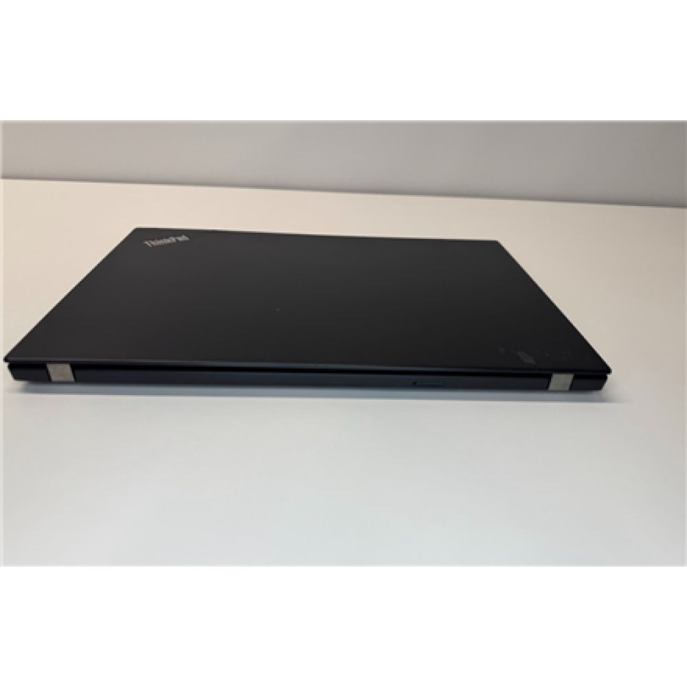 Lenovo- REFURBISHED Grade B Lenovo ThinkPad T14s Gen 1 , 14 , FHD , Intel Core i5 , i5-10210U , 16 GB , Solid-state drive capacity 256 GB , Intel UHD Graphics , Windows 11 Pro , Keyboard language Nordic , Keyboard backlit , Warranty 12 month(s)