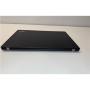 Lenovo- REFURBISHED Grade B Lenovo ThinkPad T14s Gen 1 , 14 , FHD , Intel Core i5 , i5-10210U , 16 GB , Solid-state drive capacity 256 GB , Intel UHD Graphics , Windows 11 Pro , Keyboard language Nordic , Keyboard backlit , Warranty 12 month(s)