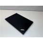 Lenovo- REFURBISHED Grade B Lenovo ThinkPad T14s Gen 1 , 14 , FHD , Intel Core i5 , i5-10210U , 16 GB , Solid-state drive capacity 256 GB , Intel UHD Graphics , Windows 11 Pro , Keyboard language Nordic , Keyboard backlit , Warranty 12 month(s)