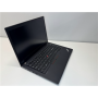 Lenovo- REFURBISHED Grade B Lenovo ThinkPad T14s Gen 1 , 14 , FHD , Intel Core i5 , i5-10210U , 16 GB , Solid-state drive capacity 256 GB , Intel UHD Graphics , Windows 11 Pro , Keyboard language Nordic , Keyboard backlit , Warranty 12 month(s)