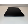 Lenovo- REFURBISHED Grade B Lenovo ThinkPad T14s Gen 1 , 14 , FHD , Intel Core i5 , i5-10210U , 16 GB , Solid-state drive capacity 256 GB , Intel UHD Graphics , Windows 11 Pro , Keyboard language Nordic , Keyboard backlit , Warranty 12 month(s)