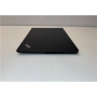 Lenovo- REFURBISHED Grade B Lenovo ThinkPad T14s Gen 1 , 14 , FHD , Intel Core i5 , i5-10210U , 16 GB , Solid-state drive capacity 256 GB , Intel UHD Graphics , Windows 11 Pro , Keyboard language Nordic , Keyboard backlit , Warranty 12 month(s)