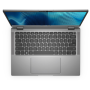Dell Latitude 7440 Grey, 14 , IPS, FHD+, 1920 x 1200, Anti-glare, Intel Core i5, i5-1335U, 16 GB, LPDDR5 integrated, SSD 512 GB, Intel Iris Xe Graphics, Windows 11 Pro, 802.11ax, WWAN ready, Keyboard language English, Keyboard backlit, Warranty 36 month(s