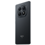 Xiaomi Redmi , Note 15 , Black , 6.77 , AMOLED , 1080 x 2392 pixels , Qualcomm , Internal RAM 8 GB , 256 GB , Dual SIM , 4G , 5G , Main camera resolution 108+8+2 MP , Secondary camera resolution 20 MP , Android , 15