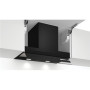 Bosch , Hood , DBB67AM60 Series 6 , Canopy , Energy efficiency class B , Width 59.7 cm , 460 m³/h , Touch control , LED , Black