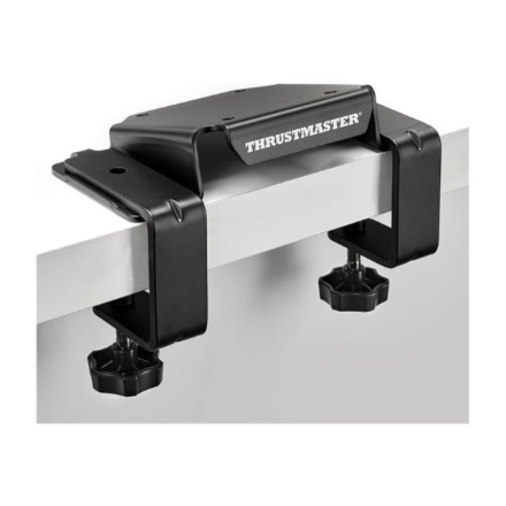 Thrustmaster T818 Desk Fixation Kit WW , Thrustmaster , Desk Fixation Kit , T818