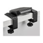 Thrustmaster T818 Desk Fixation Kit WW , Thrustmaster , Desk Fixation Kit , T818