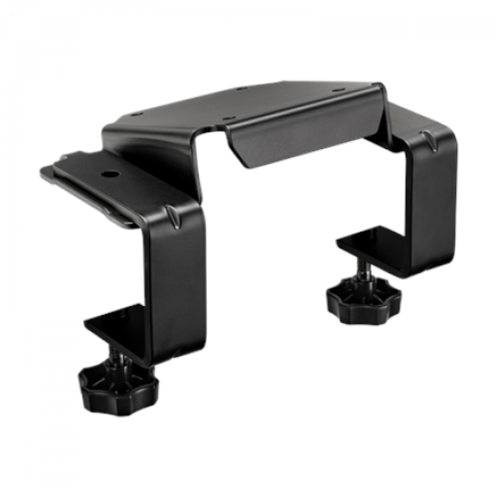 Thrustmaster T818 Desk Fixation Kit WW , Thrustmaster , Desk Fixation Kit , T818