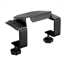 Thrustmaster T818 Desk Fixation Kit WW , Thrustmaster , Desk Fixation Kit , T818