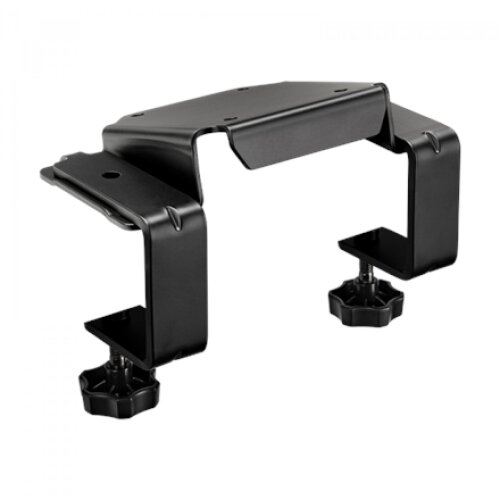 Thrustmaster T818 Desk Fixation Kit WW , Thrustmaster , Desk Fixation Kit , T818