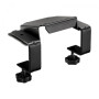 Thrustmaster T818 Desk Fixation Kit WW , Thrustmaster , Desk Fixation Kit , T818