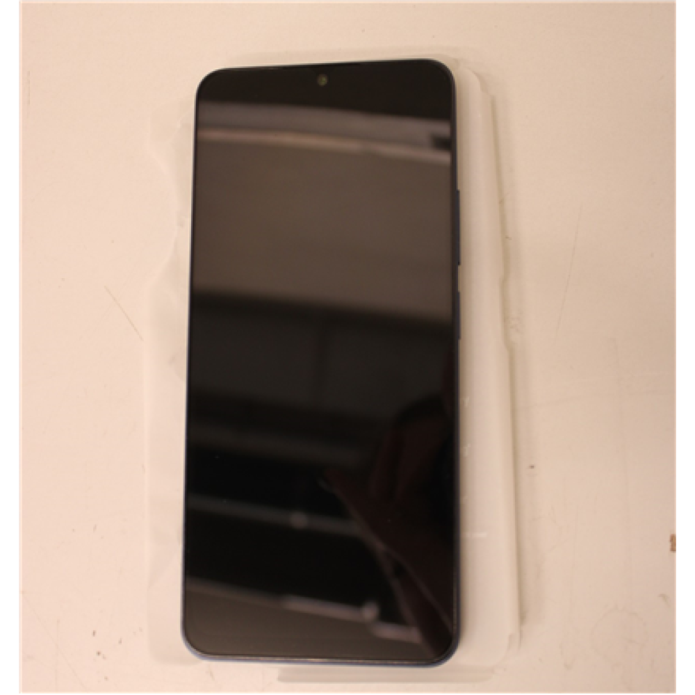 SALE OUT. , Xiaomi Redmi , 14C , Starry Blue , 6.88 , IPS LCD , 720 x 1640 pixels , Mediatek , Helio G81 Ultra , Internal RAM 4 GB , 128 GB , microSDXC , Dual SIM , 4G , Main camera resolution 50+2+0.08 MP , Secondary camera resolution 13 MP , Android , 1