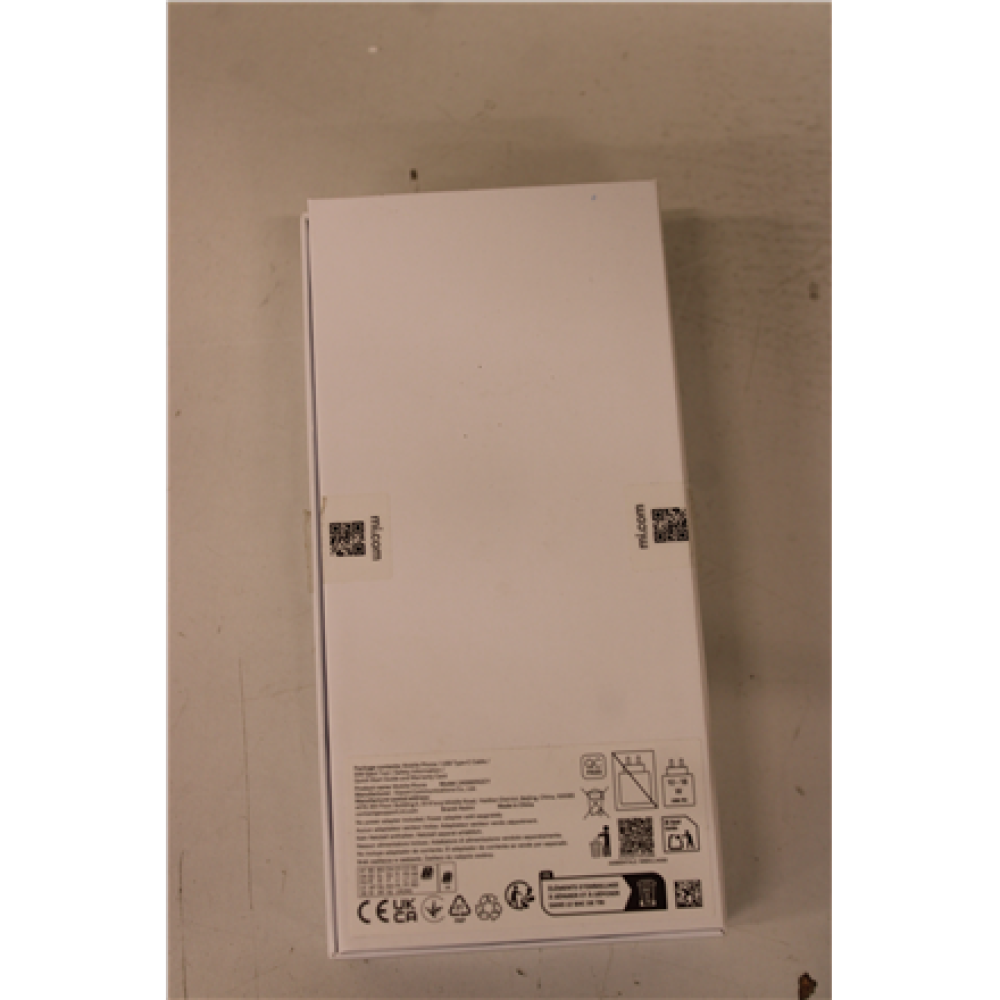 SALE OUT. , Xiaomi Redmi , 14C , Starry Blue , 6.88 , IPS LCD , 720 x 1640 pixels , Mediatek , Helio G81 Ultra , Internal RAM 4 GB , 128 GB , microSDXC , Dual SIM , 4G , Main camera resolution 50+2+0.08 MP , Secondary camera resolution 13 MP , Android , 1